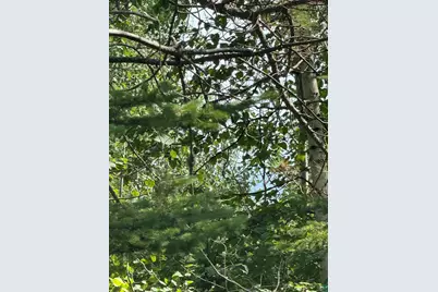 Xx High Ridge Dr, Schroeder, MN 55614 - Photo 9