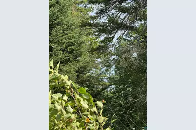 Xx High Ridge Dr, Schroeder, MN 55614 - Photo 21