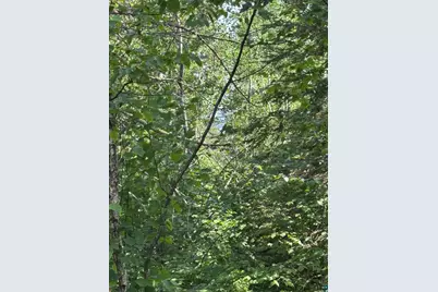 Xx High Ridge Dr, Schroeder, MN 55614 - Photo 11