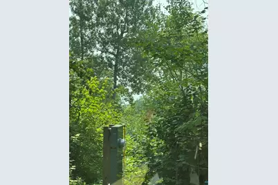 Xx High Ridge Dr, Schroeder, MN 55614 - Photo 23