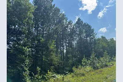 Xx High Ridge Dr, Schroeder, MN 55614 - Photo 15