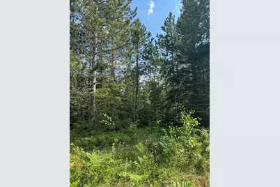 Xx High Ridge Dr, Schroeder, MN 55614 - Photo 19