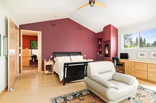 3705 Big Bay Rd, La Pointe, WI 54850 - Photo 27