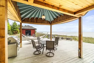 3705 Big Bay Rd, La Pointe, WI 54850 - Photo 7