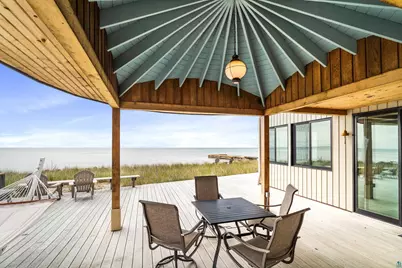 3705 Big Bay Rd, La Pointe, WI 54850 - Photo 49