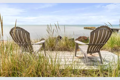 3705 Big Bay Rd, La Pointe, WI 54850 - Photo 49