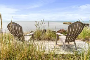 3705 Big Bay Rd, La Pointe, WI 54850 - Photo 49