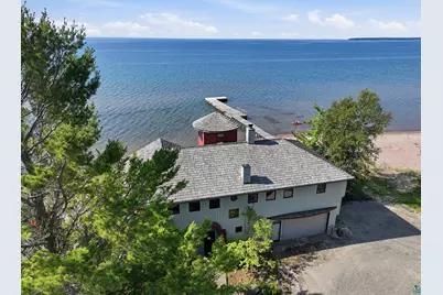 3705 Big Bay Rd, La Pointe, WI 54850 - Photo 53