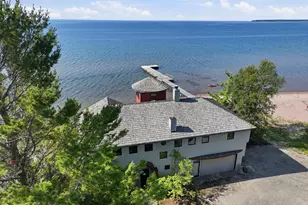 3705 Big Bay Rd, La Pointe, WI 54850 - Photo 53