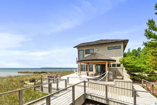 3705 Big Bay Rd, La Pointe, WI 54850 - Photo 47