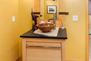 3705 Big Bay Rd, La Pointe, WI 54850 - Photo 21