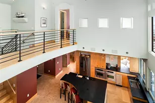 3705 Big Bay Rd, La Pointe, WI 54850 - Photo 25