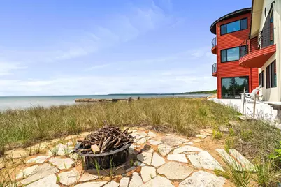 3705 Big Bay Rd, La Pointe, WI 54850 - Photo 49