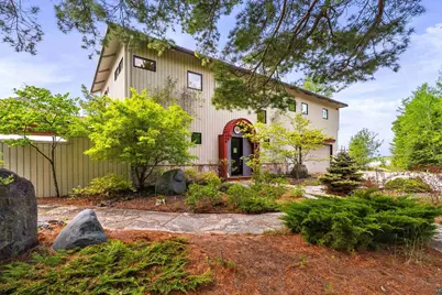 3705 Big Bay Rd, La Pointe, WI 54850 - Photo 5