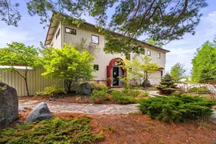 3705 Big Bay Rd, La Pointe, WI 54850 - Photo 5