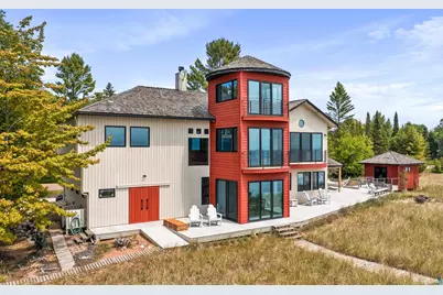 3705 Big Bay Rd, La Pointe, WI 54850 - Photo 43