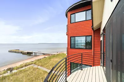 3705 Big Bay Rd, La Pointe, WI 54850 - Photo 33