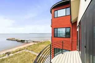 3705 Big Bay Rd, La Pointe, WI 54850 - Photo 31