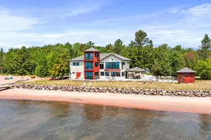 3705 Big Bay Rd, La Pointe, WI 54850 - Photo 3