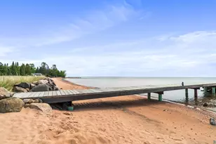 3705 Big Bay Rd, La Pointe, WI 54850 - Photo 51