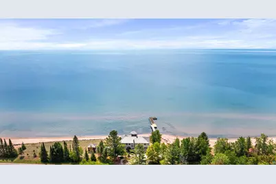 3705 Big Bay Rd, La Pointe, WI 54850 - Photo 41