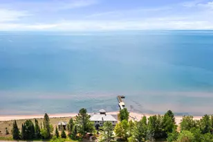 3705 Big Bay Rd, La Pointe, WI 54850 - Photo 41