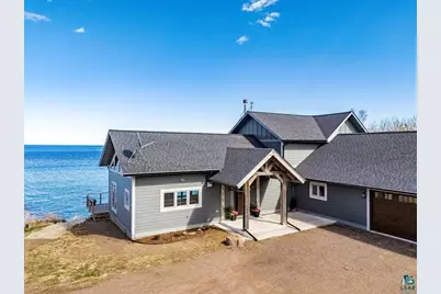 6164 Kennedy's Landing Rd, Silver Bay, MN 55614 - Photo 49