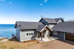 6164 Kennedy's Landing Rd, Silver Bay, MN 55614 - Photo 49