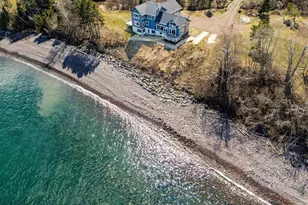 6164 Kennedy's Landing Rd, Silver Bay, MN 55614 - Photo 65