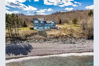 6164 Kennedy's Landing Rd, Silver Bay, MN 55614 - Photo 7