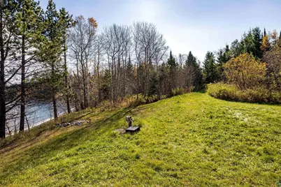 6164 Kennedy's Landing Rd, Silver Bay, MN 55614 - Photo 59