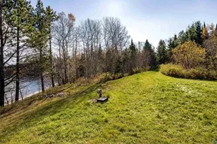 6164 Kennedy's Landing Rd, Silver Bay, MN 55614 - Photo 59