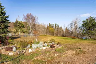 6164 Kennedy's Landing Rd, Silver Bay, MN 55614 - Photo 63