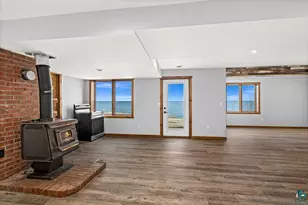 6164 Kennedy's Landing Rd, Silver Bay, MN 55614 - Photo 45