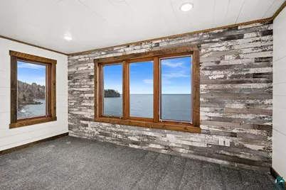 6164 Kennedy's Landing Rd, Silver Bay, MN 55614 - Photo 35