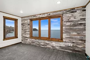 6164 Kennedy's Landing Rd, Silver Bay, MN 55614 - Photo 35