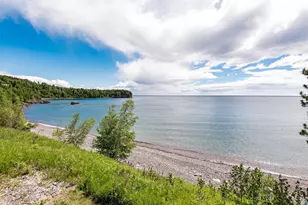 6164 Kennedy's Landing Rd, Silver Bay, MN 55614 - Photo 55