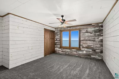 6164 Kennedy's Landing Rd, Silver Bay, MN 55614 - Photo 39