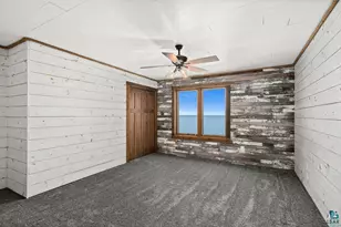 6164 Kennedy's Landing Rd, Silver Bay, MN 55614 - Photo 39