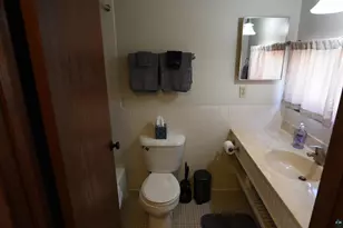 443 Bojo Ln E, La Pointe, WI 54850 - Photo 23