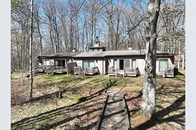 443 Bojo Ln E, La Pointe, WI 54850 - Photo 29