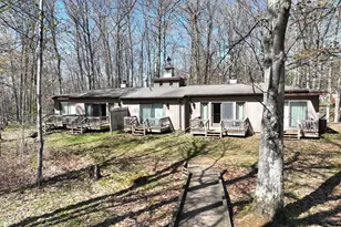 443 Bojo Ln E, La Pointe, WI 54850 - Photo 29