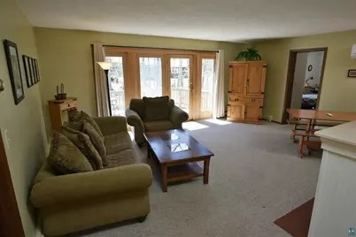 443 Bojo Ln E, La Pointe, WI 54850 - Photo 17