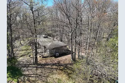 443 Bojo Ln E, La Pointe, WI 54850 - Photo 31