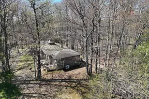 443 Bojo Ln E, La Pointe, WI 54850 - Photo 31