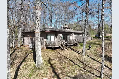 443 Bojo Ln E, La Pointe, WI 54850 - Photo 3