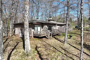 443 Bojo Ln E, La Pointe, WI 54850 - Photo 3
