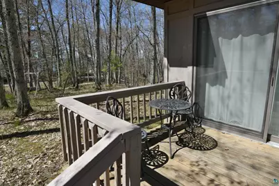 443 Bojo Ln E, La Pointe, WI 54850 - Photo 33