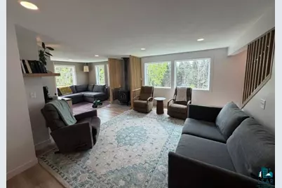 6609 Abbott Rd, Duluth, MN 55803 - Photo 3