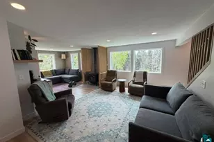 6609 Abbott Rd, Duluth, MN 55803 - Photo 3